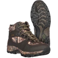 Bocanci Prologic Max5 Hp Grip-trek Marime 45