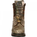 BOCANCI ROCKY CORNSTALKER GORE-TEX WATERPROOF MARIMEA 42