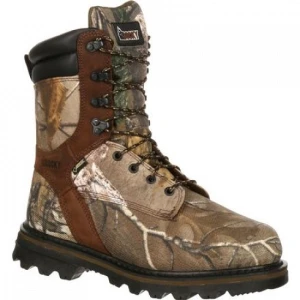Bocanci Rocky Cornstalker Gore-tex Waterproof Marimea 44.5