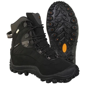 Bocanci Savage Offroad Mas.42