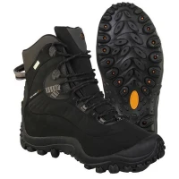 Bocanci Savage Offroad Mas.43