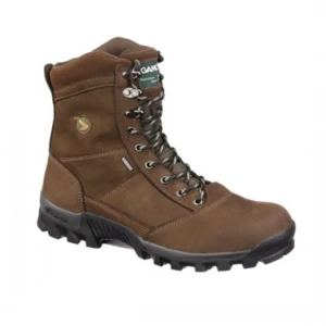 Bocanci X Trail Gamo Mar. 42