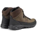 Bocanci Aigle Bakke GTX Piele Maro, Marime 46