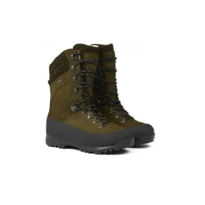 Bocanci Aigle Cherwell Gtx Sepia Marimea 41