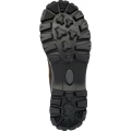 Bocanci Aigle Huntshow Piele Brown/Black Mar. 42