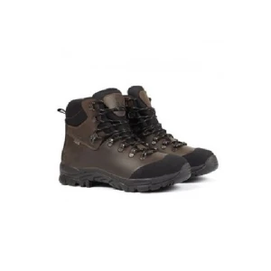 Bocanci Aigle Laforse Mtd Piele Maro Marime 46