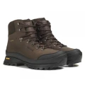 Bocanci Aigle Muntagna GTX Piele Maro, Marime 44