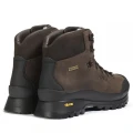 Bocanci Aigle Muntagna GTX Piele Maro, Marime 45