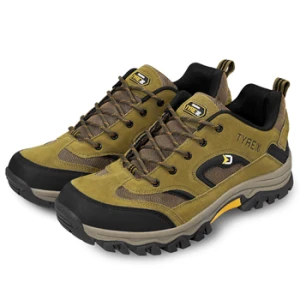 Bocanci Delphin Tyre X, Marime 42