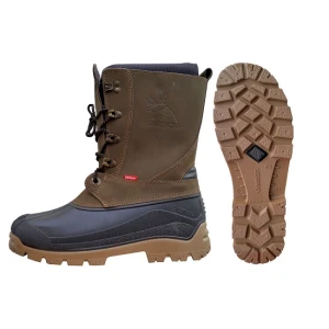 Bocanci Demar Caribou Pro Nr.42
