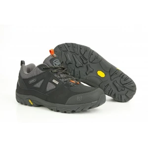 Bocanci Fox Chunk Explorer Shoe 42