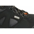 Bocanci Fox Chunk Explorer Shoe 42