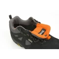 Bocanci Fox Chunk Explorer Shoe 46