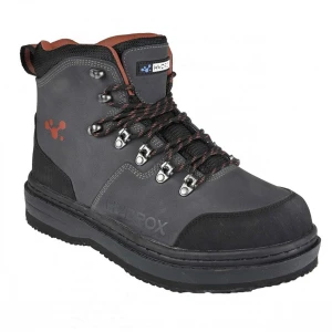 Bocanci Jmc Rider Hydrox Vibram - 41