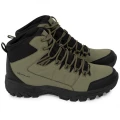 Bocanci Korum Neoteric Field Boots, Marime 45