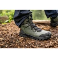 Bocanci Korum Ripstop Trail Boot, Marime UK 11 / EU 45