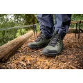 Bocanci Korum Ripstop Trail Boot, Marime UK 12 / EU 46