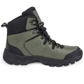 Bocanci Korum Ripstop Trail Boot, Marime UK 8 / EU 42