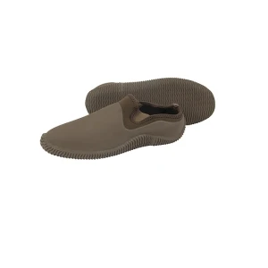 Bocanci Tf Gear Bivvy Shoes 44