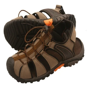 Bocanci Tf Gear Hardcore Crossbread 42