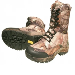 Bocanci Tf Gear Primal Ap Extreme Boot 41