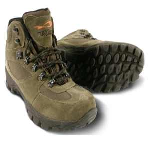 TF Gear Bocanci Xtuff Boots 43