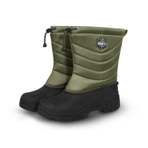 Bocanci captusiti inalti delphin snowtex 42