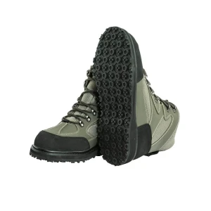 GHETE JAXON WADING CU TALPA PROTECTIE DURA 44 GHETE JAXON WADING CU TALPA PROTECTIE DURA 44