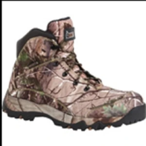 Ghete Rocky Xtra Impermeabile Marimea 44.5