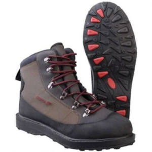 Ghete Scierra X-tech Cc6 Marime 44-9