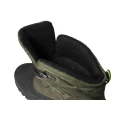 Ghete Delphin GATOR Marime 46 Green Black