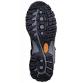 Ghete Graff Dakota TRekking Black, Marime 44