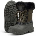 Ghete Nash ZT Polar Boots, Marime 41 Ghete Nash ZT Polar Boots, Marime 41