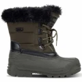 Ghete Nash ZT Polar Boots, Marime 43 Ghete Nash ZT Polar Boots, Marime 43