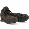 Ghete Nash ZT Trail Boots, Marime 40