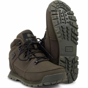 Ghete Nash Zt Trail Boots, Marime 41