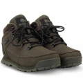 Ghete Nash ZT Trail Boots, Marime 42 Ghete Nash ZT Trail Boots, Marime 42