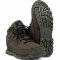 Ghete Nash Zt Trail Boots, Marime 44