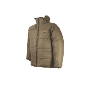 Jacheta Tf Gear Thermo-tex Extreme Jacket Xl