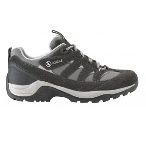 Pantofi Outdoor Aigle Netanya Gri Marimea 41