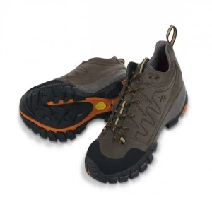 Pantofi Outdoor Blaser Cu Talpa Vibram Marimea 39