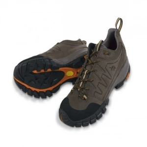 Pantofi Outdoor Blaser Cu Talpa Vibram Marimea 44