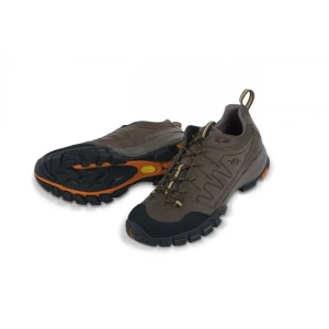 Pantofi Outdoor Blaser Marimea 43