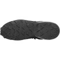 PANTOFI SAVAGE X GRIP BLACK/GREY MARIME 42 