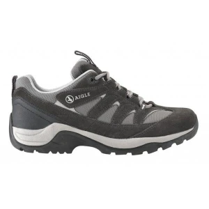 Pantofi Aigle Outdoor Netanya Gri Mar. 45
