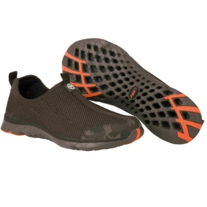 Pantofi Fox Chunk Camo Mesh Marimea 44