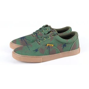 Tenisi Navitas Lo Down Lace Up, Marime 41