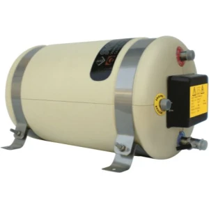 Boiler Ambarcatiune ALLROUNDMARIN Boiler Termoinox 22L