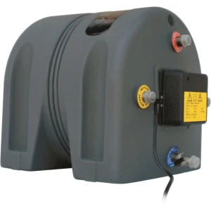 Boiler Ambarcatiune ISOTEMP Compact 20L Wand Li