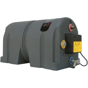 Boiler Ambarcatiune ISOTEMP Compact 22L Wand Li